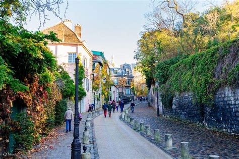 Hour The Basilica Of Sacre Coeur De Montmartre Admission In Paris