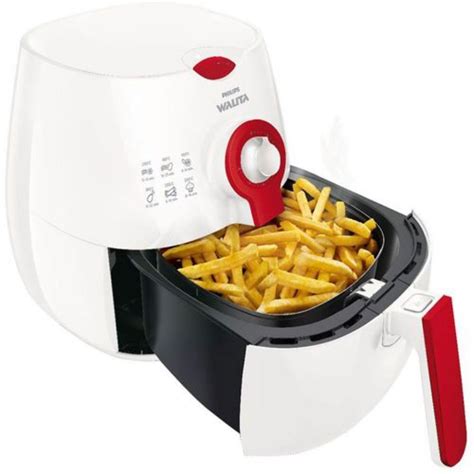 Fritadeira Airfryer Viva Philips Walita Ri L W Shopee