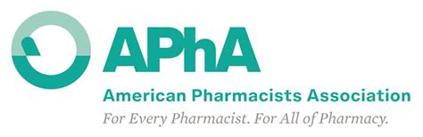 Pharmacy Education 2023 Sponsors And Exhibitors Aacp