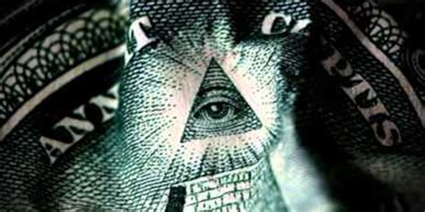 9 Of The Most Dangerous Secret Societies In The World