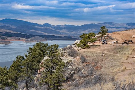 Fort Collins, Colorado | Larimer County