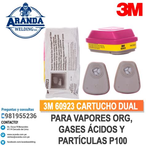 M C Filtro Para Part Culas P Aranda Welding Premium Welding