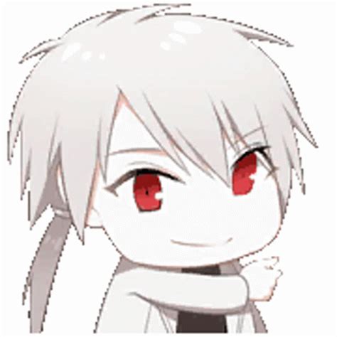 Zen Mm Sticker Zen Mm Mystic Messenger Discover Share Gifs