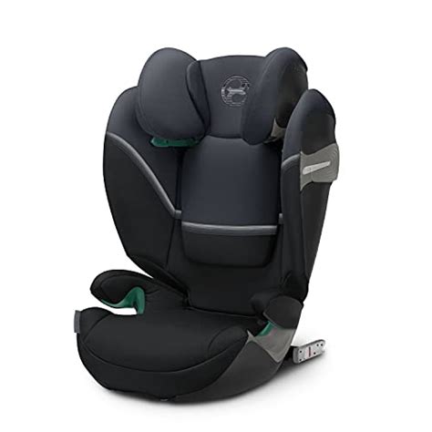 Seggiolini Auto Isofix I Migliori Con Recensioni Seggiolini Auto It