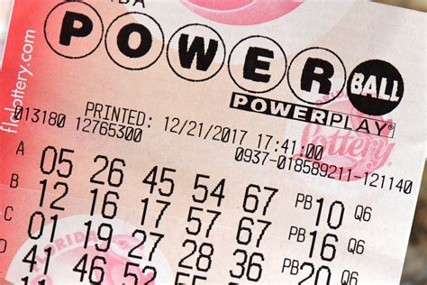 Powerball Numbers Saturday May 18 2024 Cora Meriel