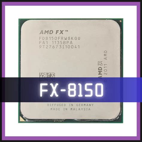 fx series fx  fx  fx  core fdfrwkgu socket ampng