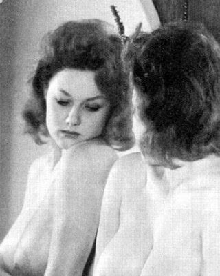 Suzanne Baxter Porn Pictures XXX Photos Sex Images 3797269 PICTOA