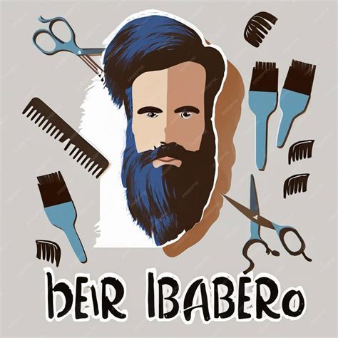 Stylists explain how modern barber shop tools improve your haircut 4