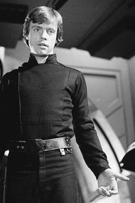 5cb78dd3c0db4a4515cea82db144d108 — Postimages 