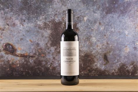 Productos gourmet online en promoción Vinos D O