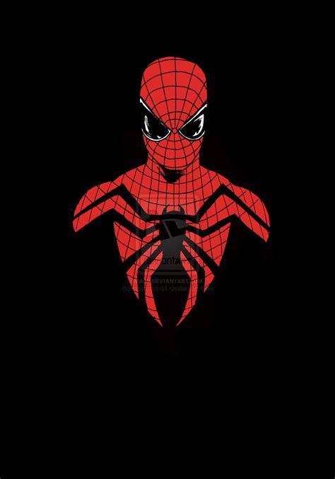 🔥 [50+] HD Logo Spider Man iPhone Wallpapers | WallpaperSafari