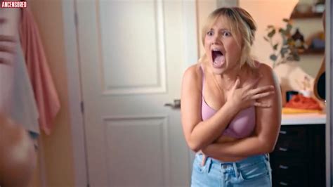 Naked Olivia Holt In Turkey Drop