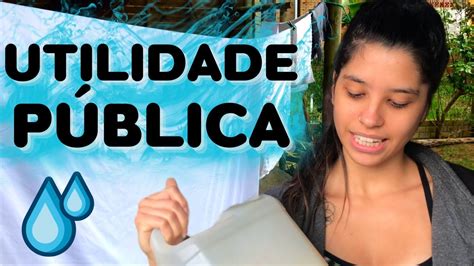Lavar Roupa Íntima Com Vinagre E Bicarbonato - Como Lavar Roupa com Bicarbonato e Vinagre - YouTube