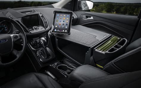 Autoexec Gripmaster With Tablet Mount Napa Auto Parts