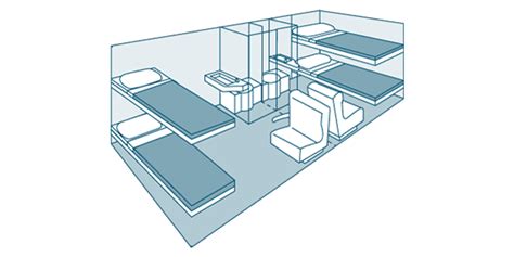 Amtrak Sleeper Car Layout Psoriasisguru