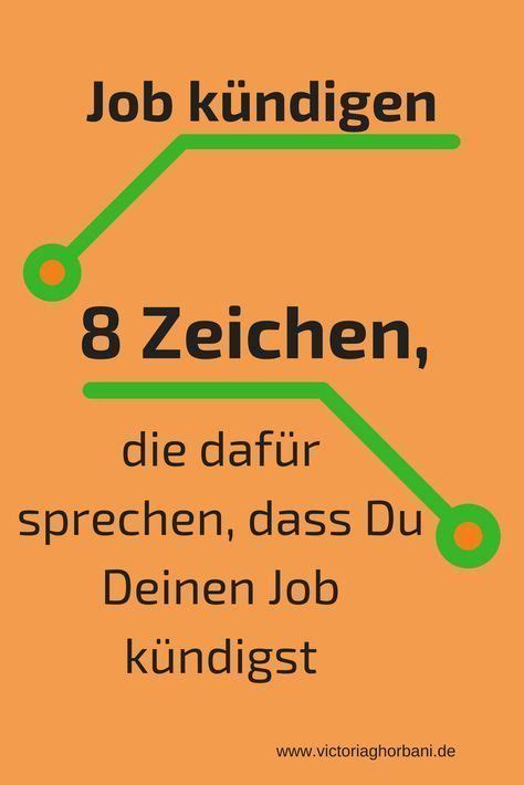 Aldi Bewerbung Muster Ausbildung