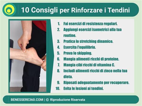 Tendinite Del Ginocchio Cause Sintomi E Rimedi