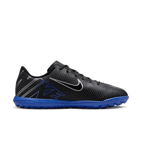 Ripley Zapatilla Unisex Nike F Tbol Pasto Sint Tico Negro Vapor Club