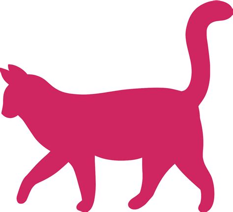 Svg S Ugetier Tabby Tier Katze Kostenloses Svg Bild Symbol Svg