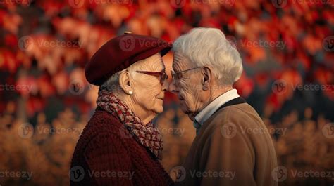 long lasting love stock  images  backgrounds