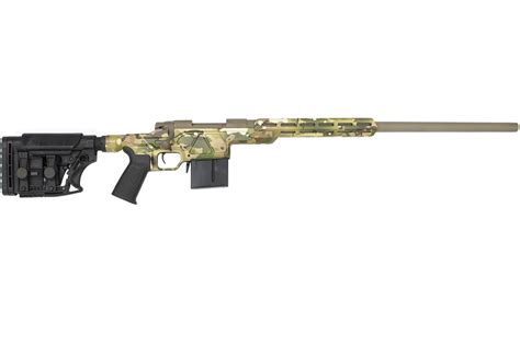 Legacy Howa HCR 308 Win Multi Cam Chassis Rifle Sportsman S Outdoor