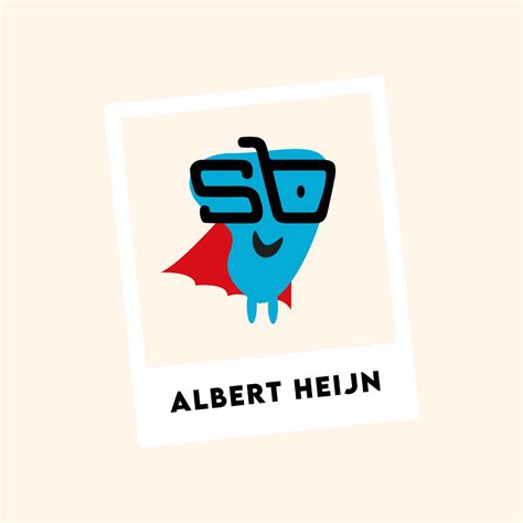 Openingsuren Albert Heijn Westmeerbeek