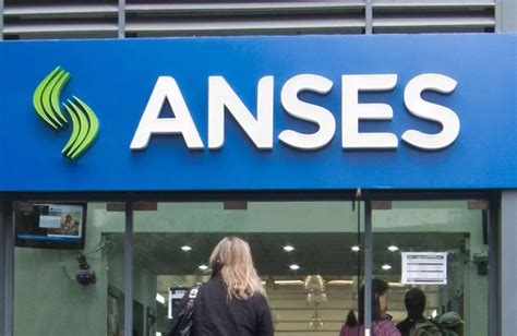 Quiénes cobran hoy de ANSES Cronograma de pago de Asignaciones