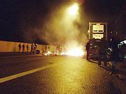 Category Copenhagen December Riot Wikimedia Commons