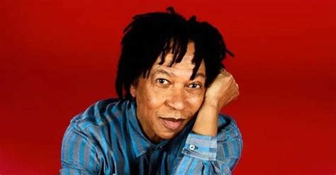 Djavan Se Apresenta Neste S Bado Show Em Campo Grande Ainda H