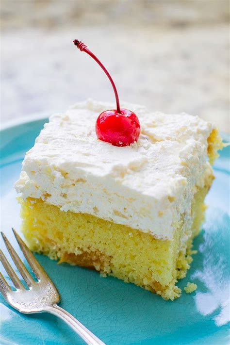 Hawaiian Wedding Cake Recipe Happy Cake Recipe Hawaiian Wedding