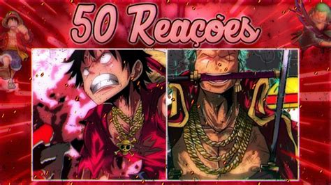 MIAU REACTIONS Meu Jeito Luffy Meu Jeito Zoro VG BEATS Prod