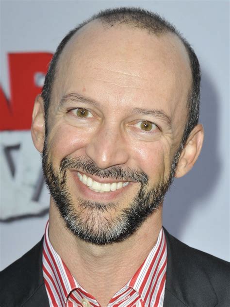 Scooby Doo Superfan On Twitter Happy Birthday To J P Manoux He