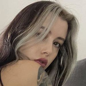 Full Video Hexx Girl Nude Leaks OnlyFans I Nudes Celeb Nudes