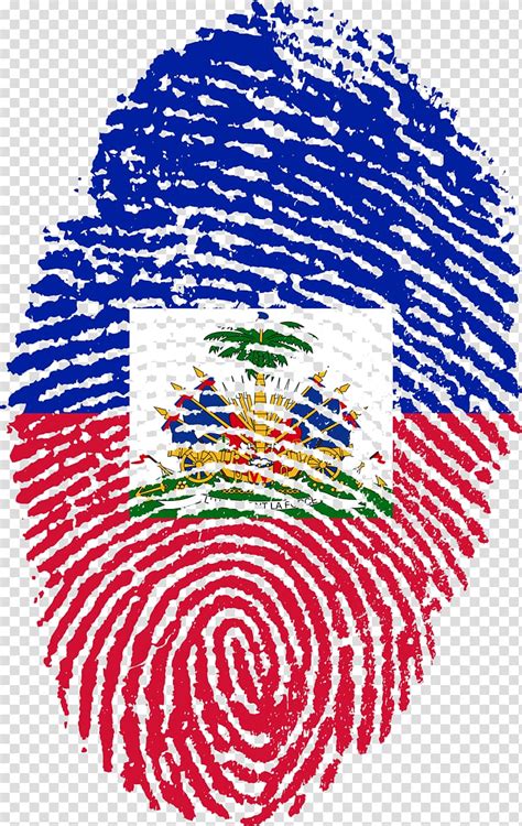 Haiti Flag Clipart 10 Free Cliparts Download Images On Clipground 2024