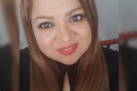 Caso Ingrid Escamilla Del Feminicidio A La Ley De Protección Para