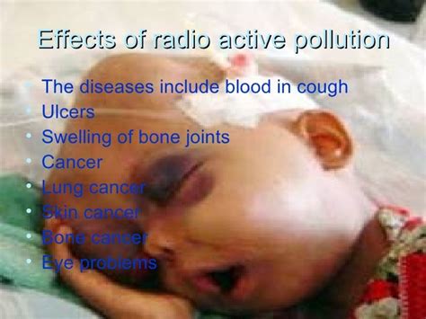 Environmentapollution Ppt