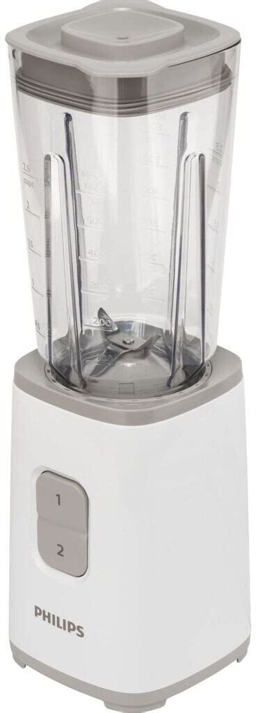 Philips HR2602/00 ab 57,43 € | Preisvergleich bei idealo.de