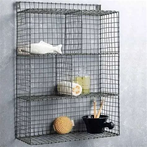 wire rack  piece wire racks   delhi id