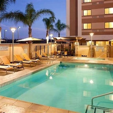 Hotels in Oceanside, CA - Book Your Room | Accommodations