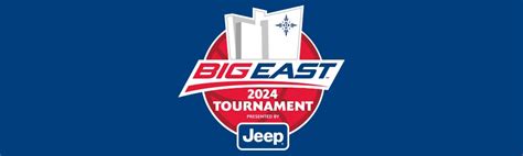 Big East Women’s Basketball Tournament Preview | Butler360Sports