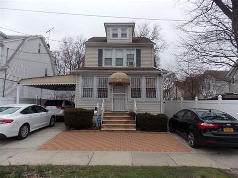 Upcoming renovation for middle village metropolitan ave 2