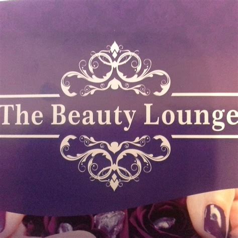 Home | The Beauty Lounge