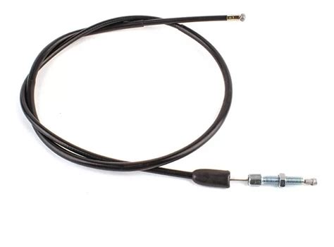 Chicote Cable De Clutch Moto Suzuki Ax Accesorios Para Veh Culos