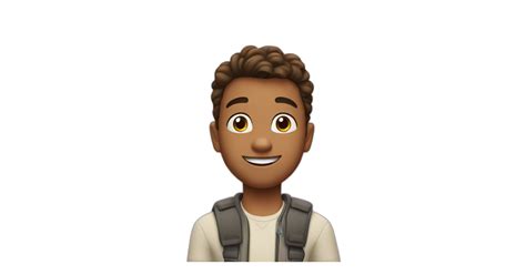 Disney Junior Ai Emoji Generator