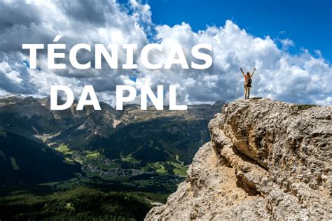 5 Técnicas de PNL que todo Coach deve conhecer iNLP Center