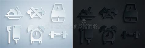 Dumbbell Toothbrush Stock Illustrations 64 Dumbbell Toothbrush Stock