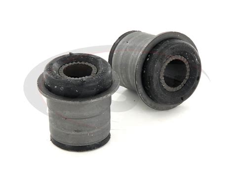 Moog K Front Upper Control Arm Bushing Grand Prix