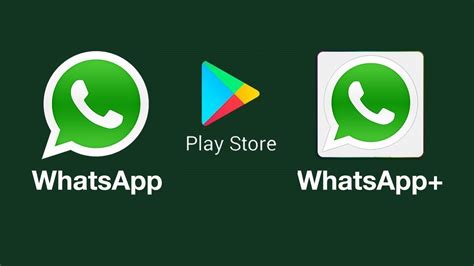 COMO TER DOIS WHATSAPP OFICIAL DIRETO DO PLAY STORE YouTube