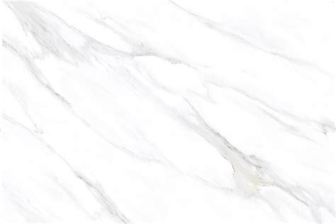 Buy Odg Classic Carrara Marble Floor Tiles Online Orientbell Tiles