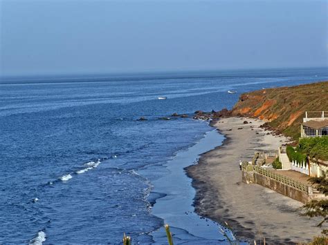 De 10 Bedste Seværdigheder I Banjul Division 2024 Tripadvisor